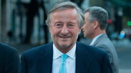 Cristiano Rattazzi