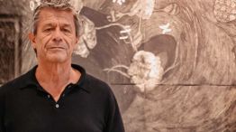 Emmanuel Carriere