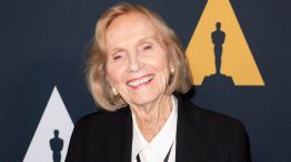 Eva Marie Saint