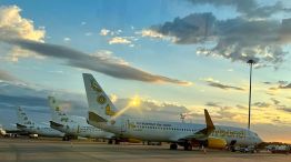 Flybondi