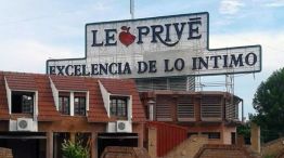 Le Privé