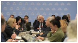 plenario malvinas 06102026
