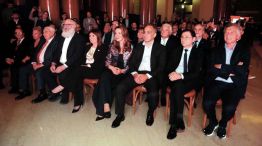 Premios Fortuna