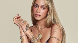 Tini