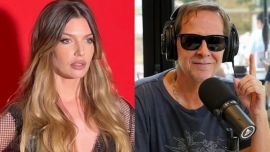 Chloé Bello rompió el silencio tras su fuerte acusación contra Matías Martin: "No sé si la gracia era humillarme"