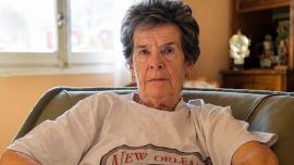 Indignación en España: muere la mujer desalojada en Madrid que inició las protestas