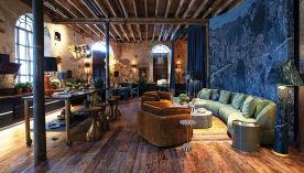 Casa Foa