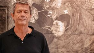 Emmanuel Carriere