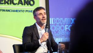 Innova CFI abre su segunda convocatoria para financiar startups tecnológicas