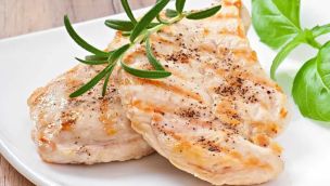 Pollo
