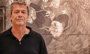 Emmanuel Carriere