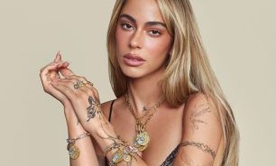 Tini