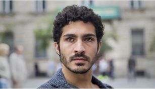 El Chino Darín 