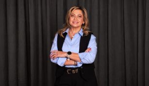 LA FUERZA, LOS VALORES Y LA CONFIANZA