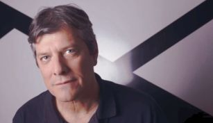 Mario Pergolini