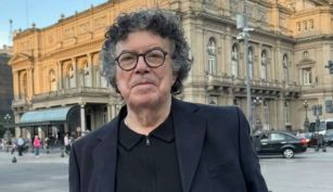 Piero