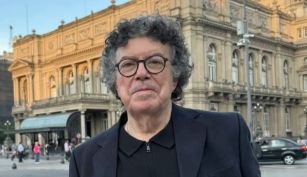 Piero De Benedictis