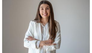 Procrastinación: qué esconde detrás de postergar lo importante