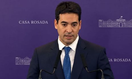 Adrián Ravier