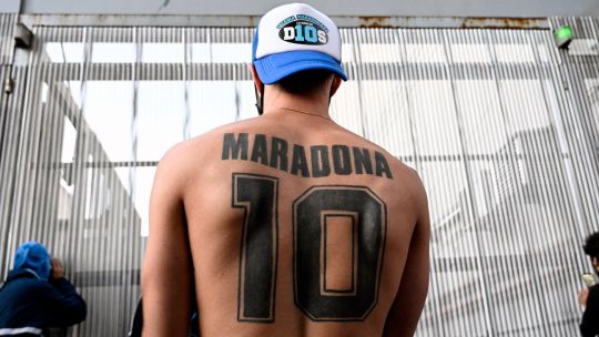Maradona death trial enters final stages as negligence questions remain