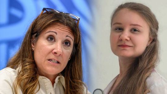 El Departamento de Epidemias de la OMS le exigió un “informe exhaustivo” a Rusia tras la sospechosa muerte por peste neumónica