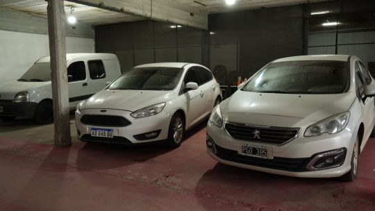 Remate de autos, motos y maquinarias en Corrientes: fechas y como participar de la subasta