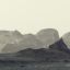 0710_marte