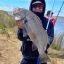 0710_samborombon