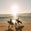1006_clubmed