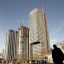 Argentina’s sluggish August points to technical recession