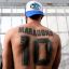 Maradona death trial enters final stages as negligence questions remain