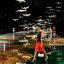 Fotogaleria Modelos presentan creaciones del desfile de la colección femenina Primavera/Verano 2027 de Chanel, en el marco de la Semana de la Moda de París