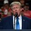 Trump builds vast Latin America military alliance on the cheap