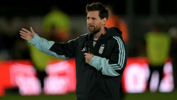 discurso-de-lionel-messi-en-su-despedida-de-la-seleccion-argentina-2343028
