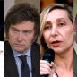 Pullaro desafía a los Milei y a Santilli: desdobla la elección en Santa Fe y ratifica las PASO