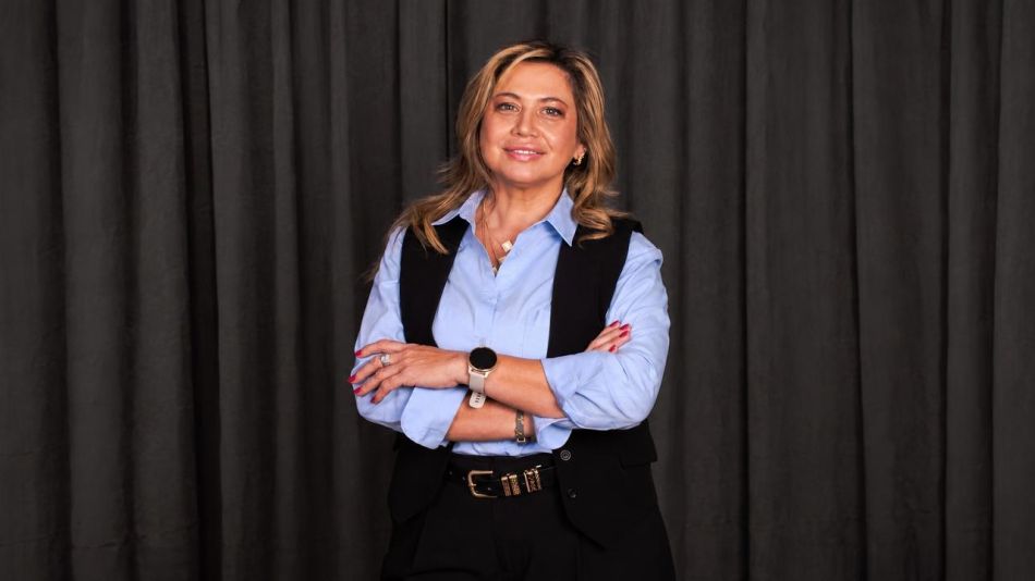 LA FUERZA, LOS VALORES Y LA CONFIANZA