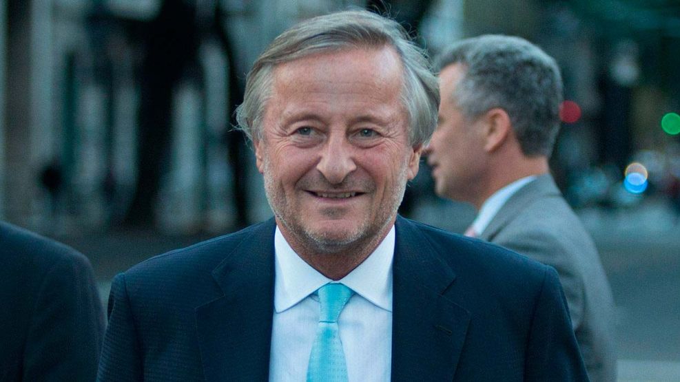 Cristiano Rattazzi