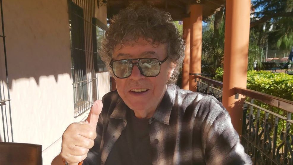 Piero