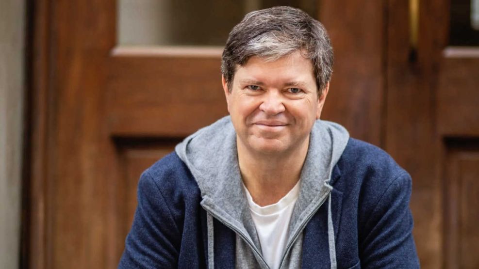 Yann LeCun dueño AMI Labs 07102026