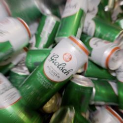 Grolsch se sumó a Casa FOA 2026 para acompañar esta edición que celebra el diseño, la arquitectura y los encuentros.