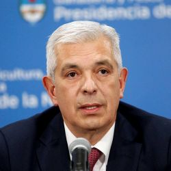 Radio Perfil