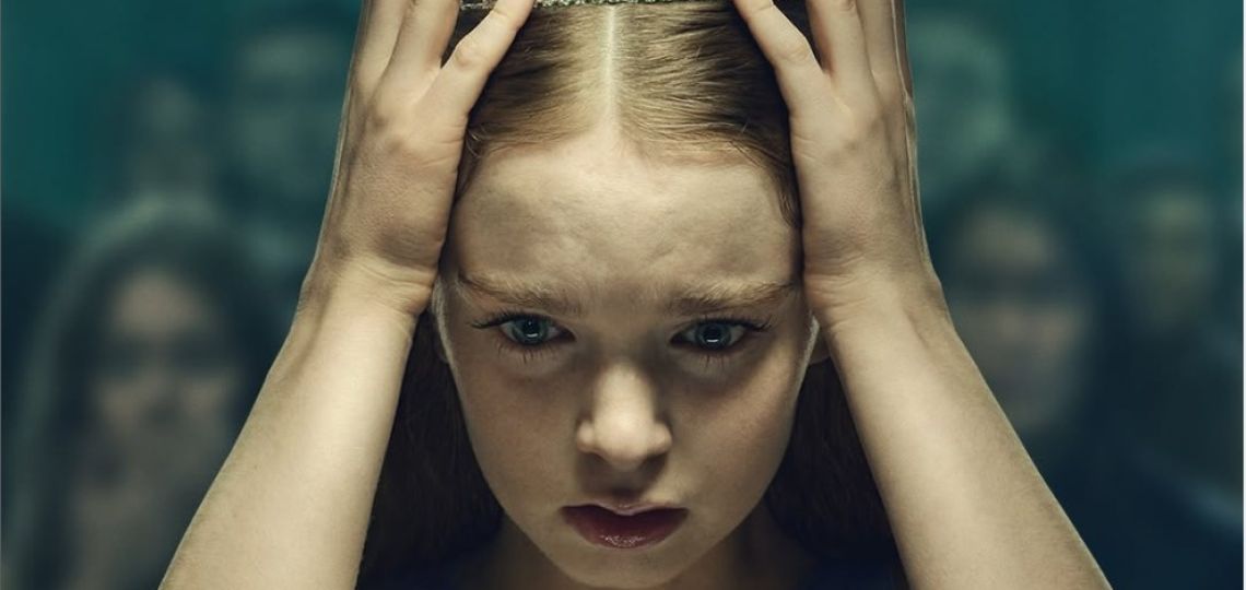 Carrie: la adaptación de Stephen King que atrapará a los Millennials y Gen Z