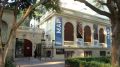 Museo de Arte Popular José Hernández