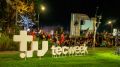 Tecweek 2026