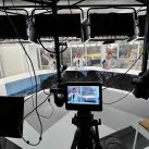 Pulso Motor by Parabrisas Programa 2