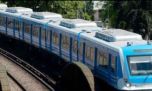 Trenes de larga distancia: ¿a qué lugares y hasta cuándo se venden pasajes?
