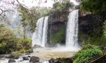 Primavera en Iguazú: mucho más que la Garganta del Diablo
