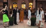 Se viene la tercera edición de BAFA Fashion & Arts