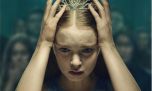 Carrie: la adaptación de Stephen King que atrapará a los Millennials y Gen Z