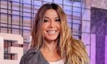 Así es la cocina de Catherine Fulop: mucha madera a la vista, pocas hornallas y utensilios como parte de la deco